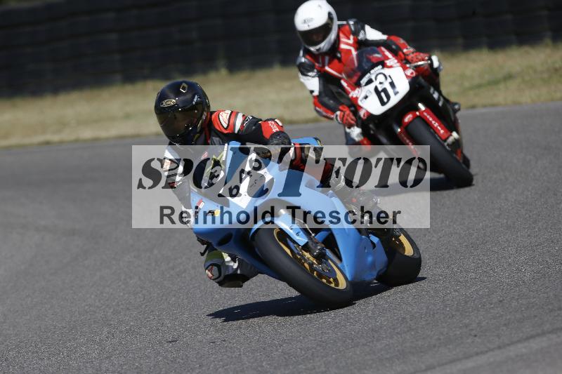 /12 30.04.2026  Speer Racing ADR/Gruppe Classic/646